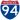 I-94 (big).svg