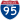 I-95 (GA).svg