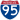 I-95 (big).svg