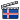 Iceland film clapperboard.svg