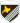 JGSDF 5th Brigade.svg