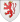 Duchy of Limburg