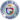 Masbateseal.png