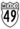 Mexican Federal Highway 49.png