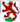Murten-coat of arms.png