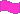 New pink boat flag.gif