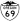 OR 69.svg