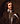Oliver Cromwell by Samuel Cooper.jpg