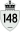 Ontario 148.svg