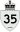 Ontario 35.svg