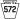 PA-572 (1926).svg