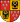 Duchy of Neisse