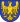 Duchy of Teschen