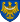 Duchy of Racibórz