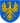 Duchy of Opole and Racibórz