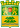 Coat of arms of Plovdiv