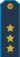 RFAF - Colonel-general - Every day blue.png