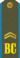 RFAF - Junior Sergeant - Every day green.png