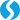 S-Bahn Logo of Austria