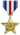 Silver Star medal.png