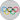 Silver medal olympic.svg