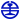 TRA Logo.svg