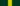 Territorial Decoration (UK) ribbon.PNG