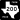 Texas FM 200.svg