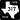 Texas FM 317.svg