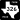 Texas FM 326.svg