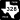 Texas FM 328.svg