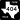 Texas FM 404.svg