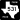 Texas FM 531.svg