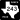 Texas RM 243.svg