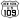 US 109