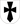 Bishopric of Verden
