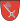 Wappen Bremen Nur Schild.svg