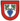 Wappen Buesingen am Hochrhein.png