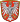 Wappen Frankfurt am Main.svg