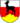 Wappen Gams.png