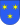 Wappen Grafschaft Sargans.svg