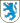 County of Veldenz