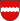 Wappen Nesselrode.svg