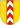 Wappen Neuenburg.svg