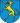 Wappen Ostein.svg