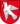 Wappen Pfaefers.png