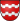 Wappen Quadt.svg