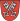 Archbishopric of Regensburg