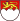 Wappen Schönborn.svg