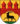 County of Stolberg